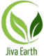 jivaearth.com
